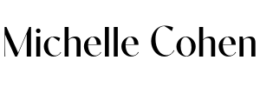 logo maker project(5)